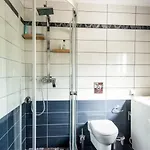 度假居 House In *