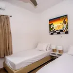 House In
