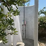 House In *
