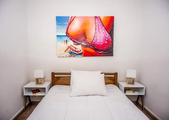 House In Tatil Evi *