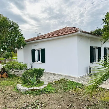 House In Lakithra