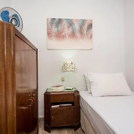 House In بيت للعطل Lakíthra