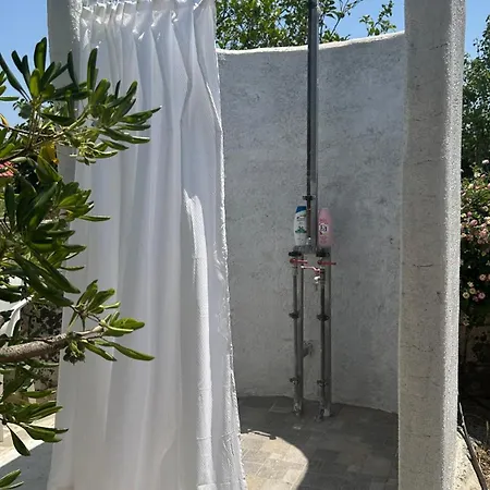 House In Casa de Férias