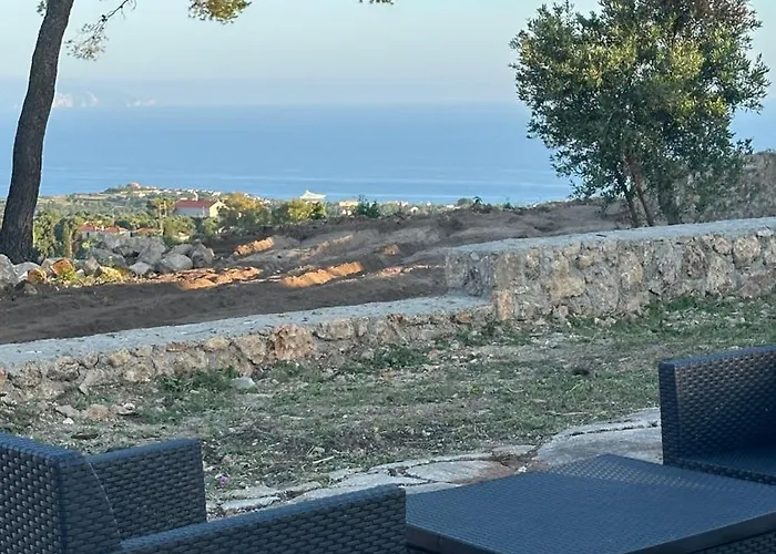 House In