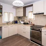 House In *